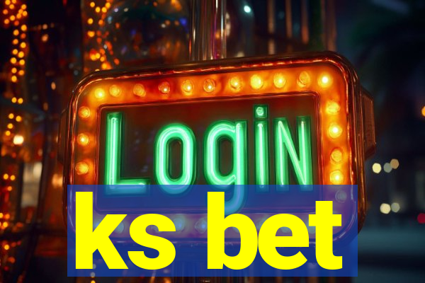 ks bet
